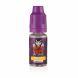 Vampire Vape Pineapple Dream NS